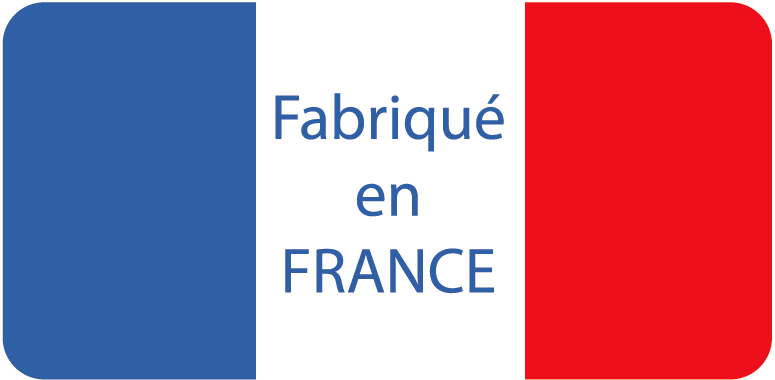 Fabriqé en France